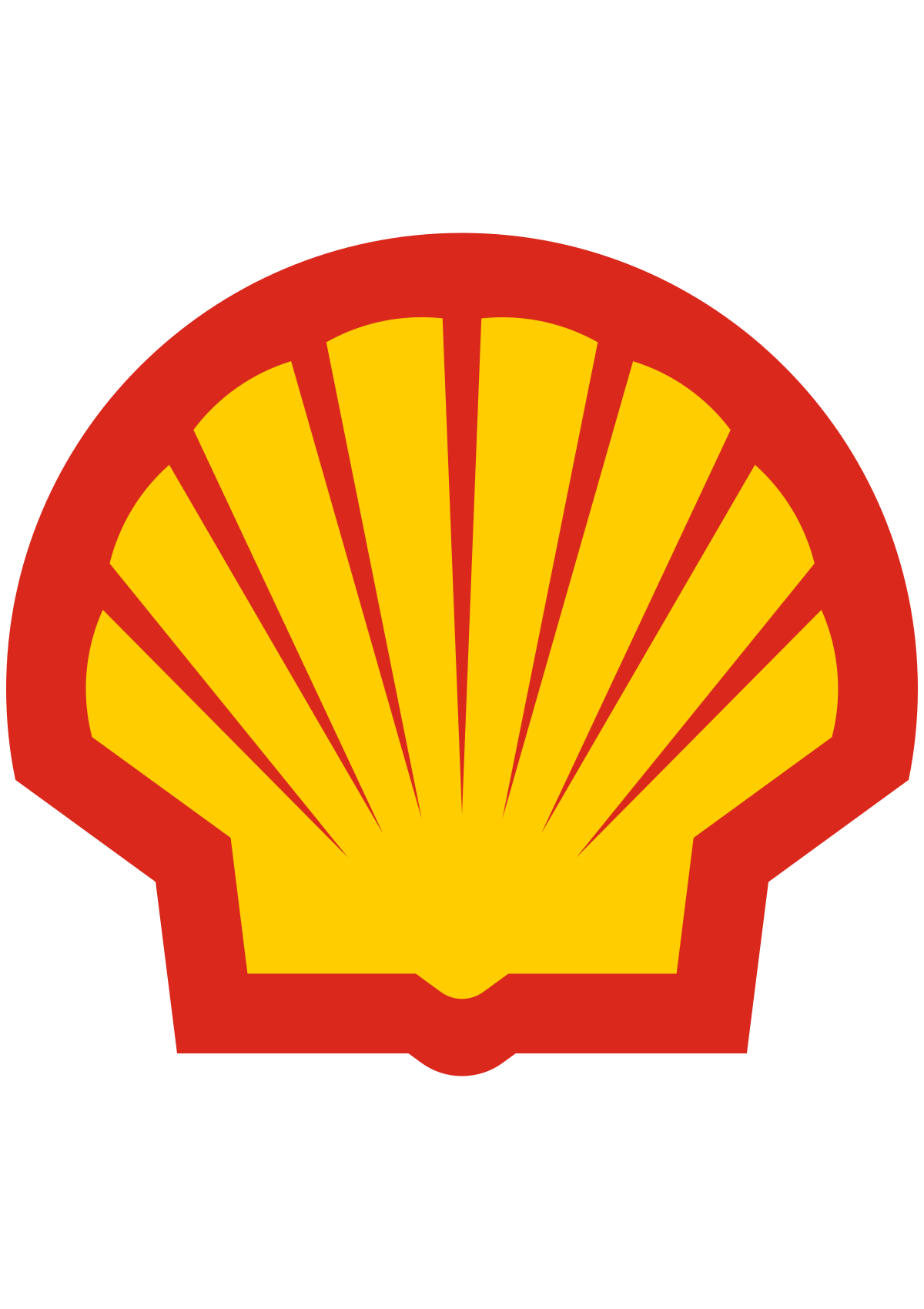 Corporate Videography & Photography, Brisbane 11 Shell Logo