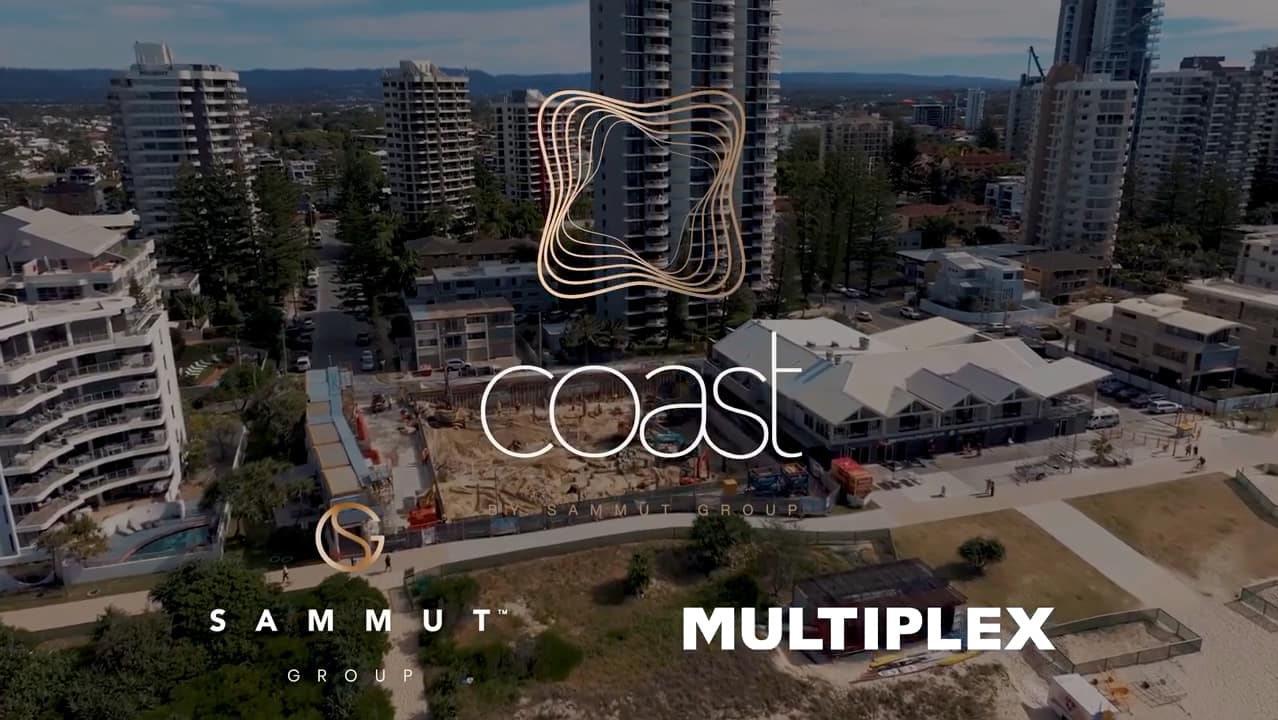 Drone Videography Brisbane 1 Drone Videography