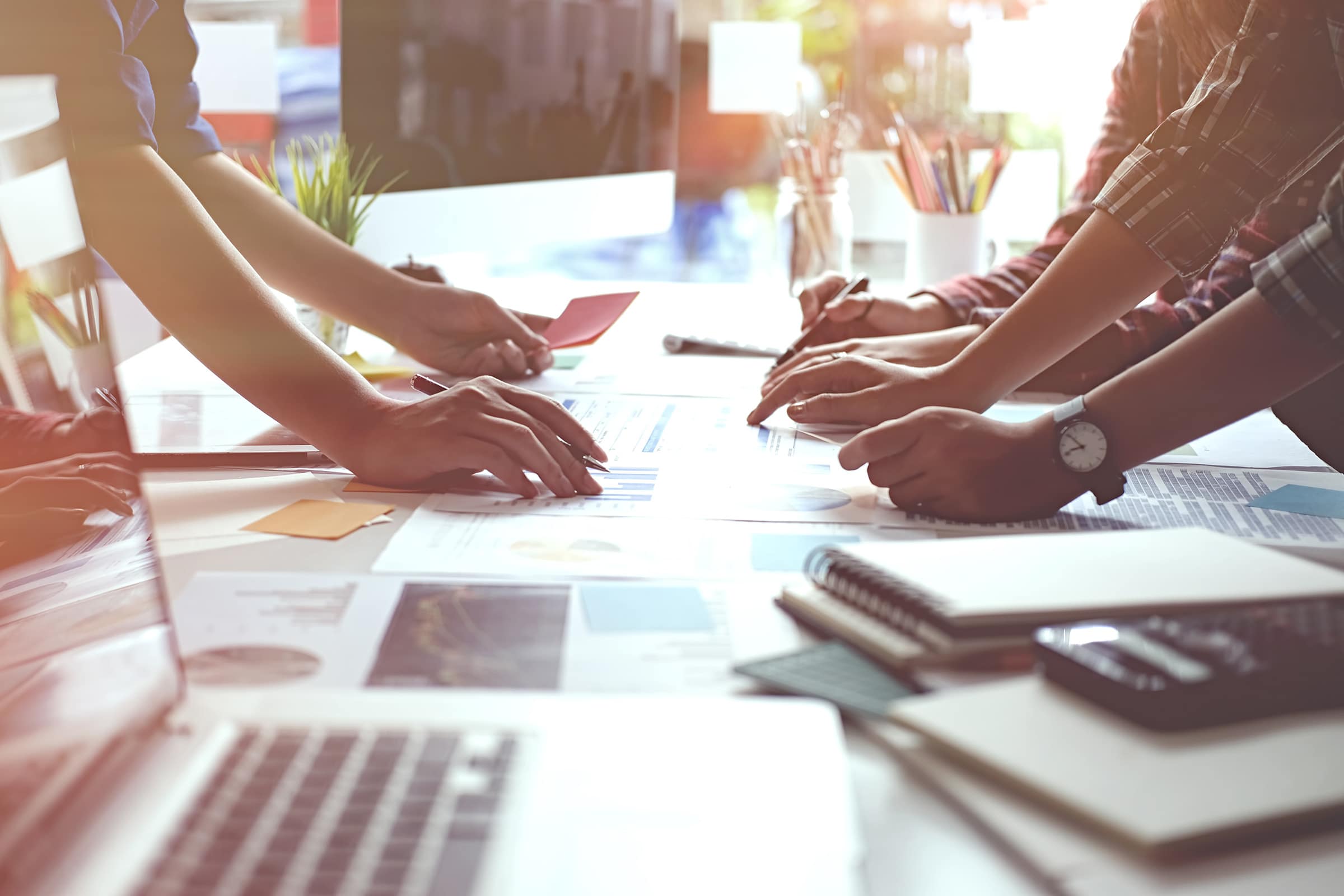 5 Key Things to Include in Your Marketing Video Brief 1