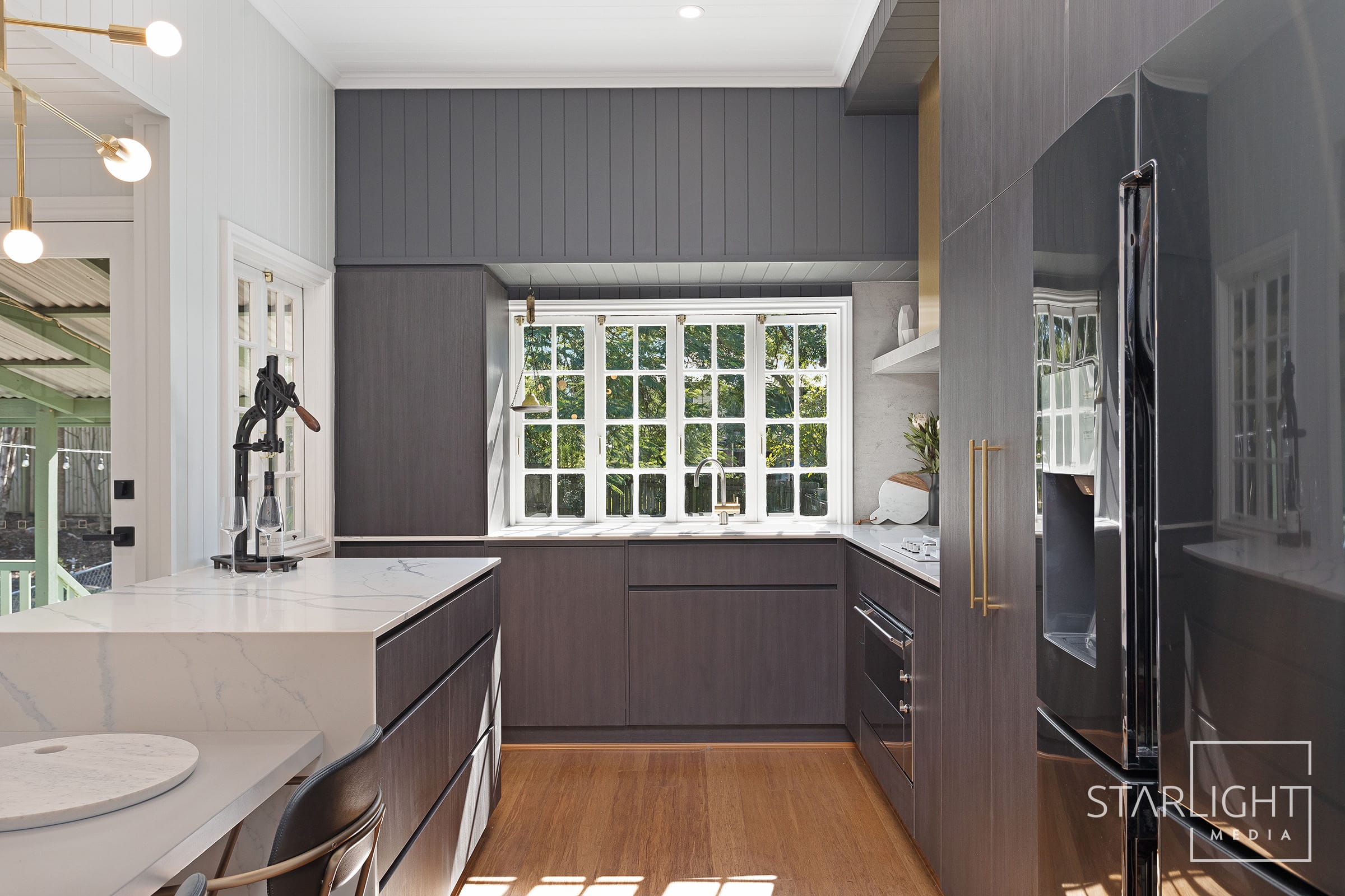 The Most Effective Way to Market Your Kitchen Renovation Services 1 The Most Effective Way to Market Your Kitchen Renovation Services