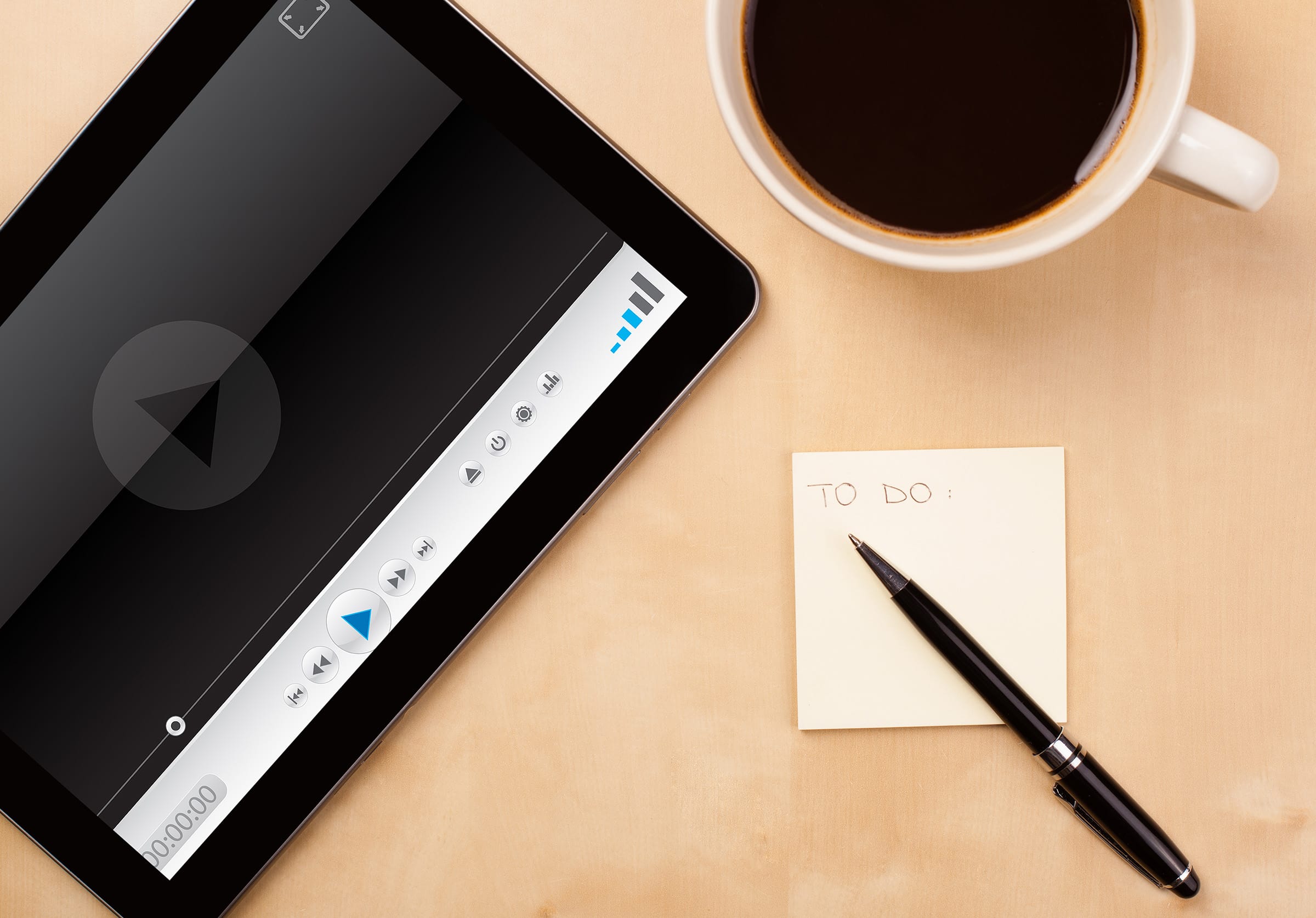 How Can I Use Video to More Powerfully Market My Business? 1 How Can I Use Video to More Powerfully Market My Business?