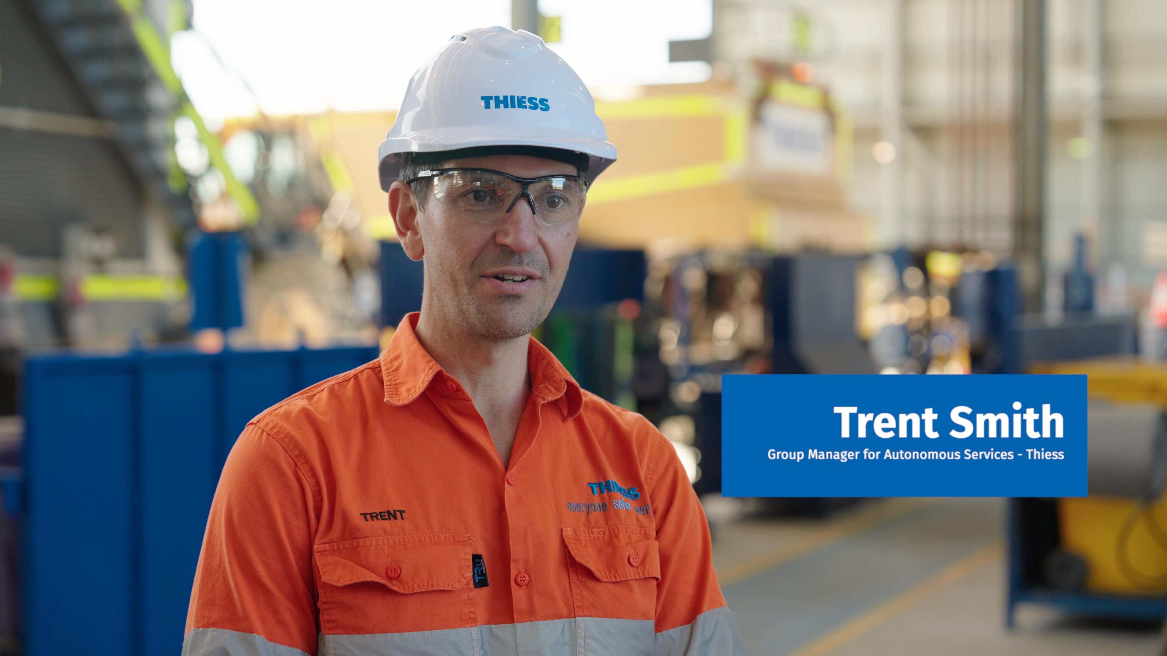 Corporate Videography & Photography, Brisbane 14 Corporate Video Production