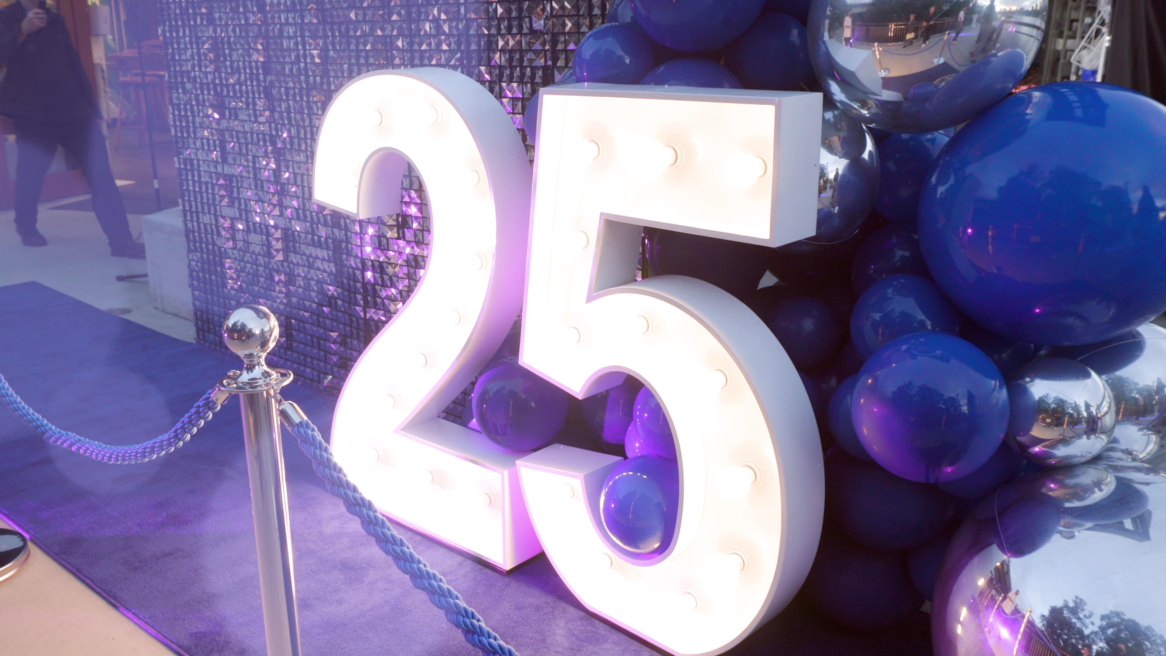 Corporate Videography & Photography, Brisbane 16 Event Videographer Brisbane