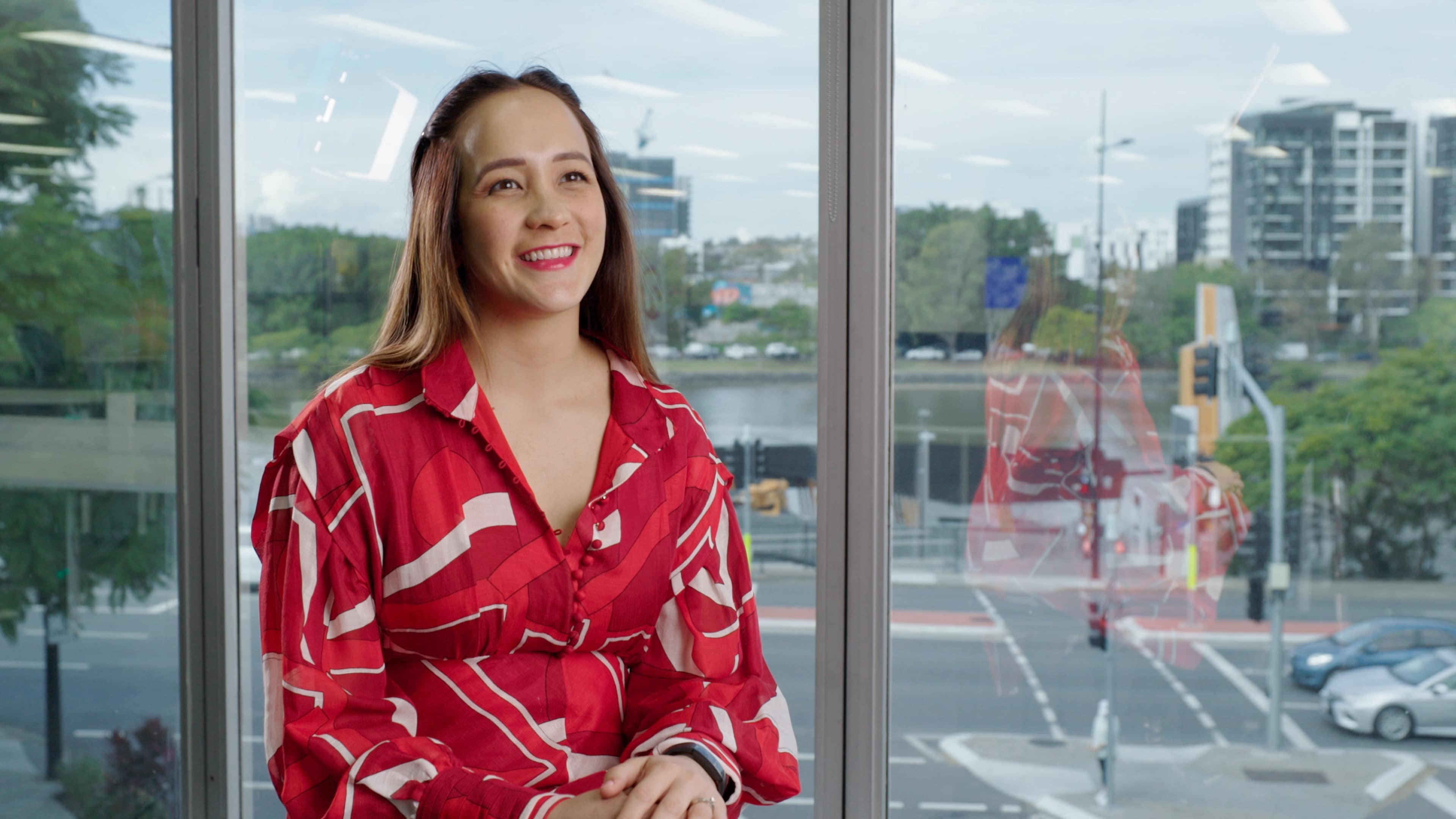 Corporate Videography & Photography, Brisbane 17 Recruitment Video