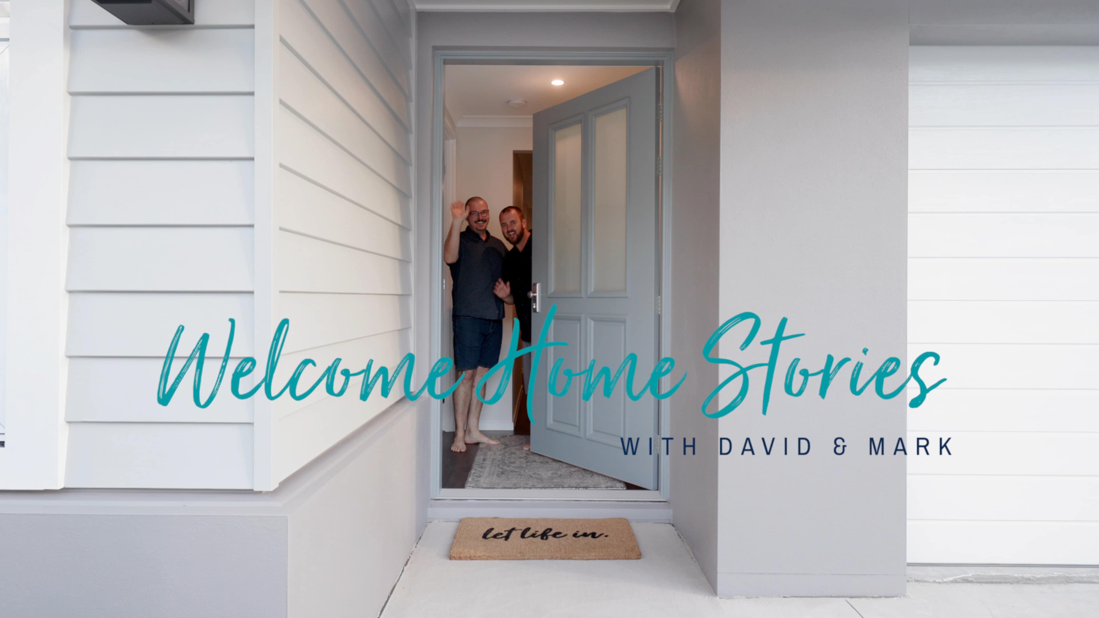 Corporate Videography & Photography, Brisbane 18 Testimonial Video