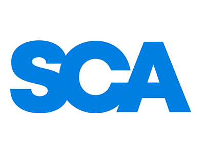 Corporate Videography & Photography, Brisbane 12 Southerncross Austero Logo