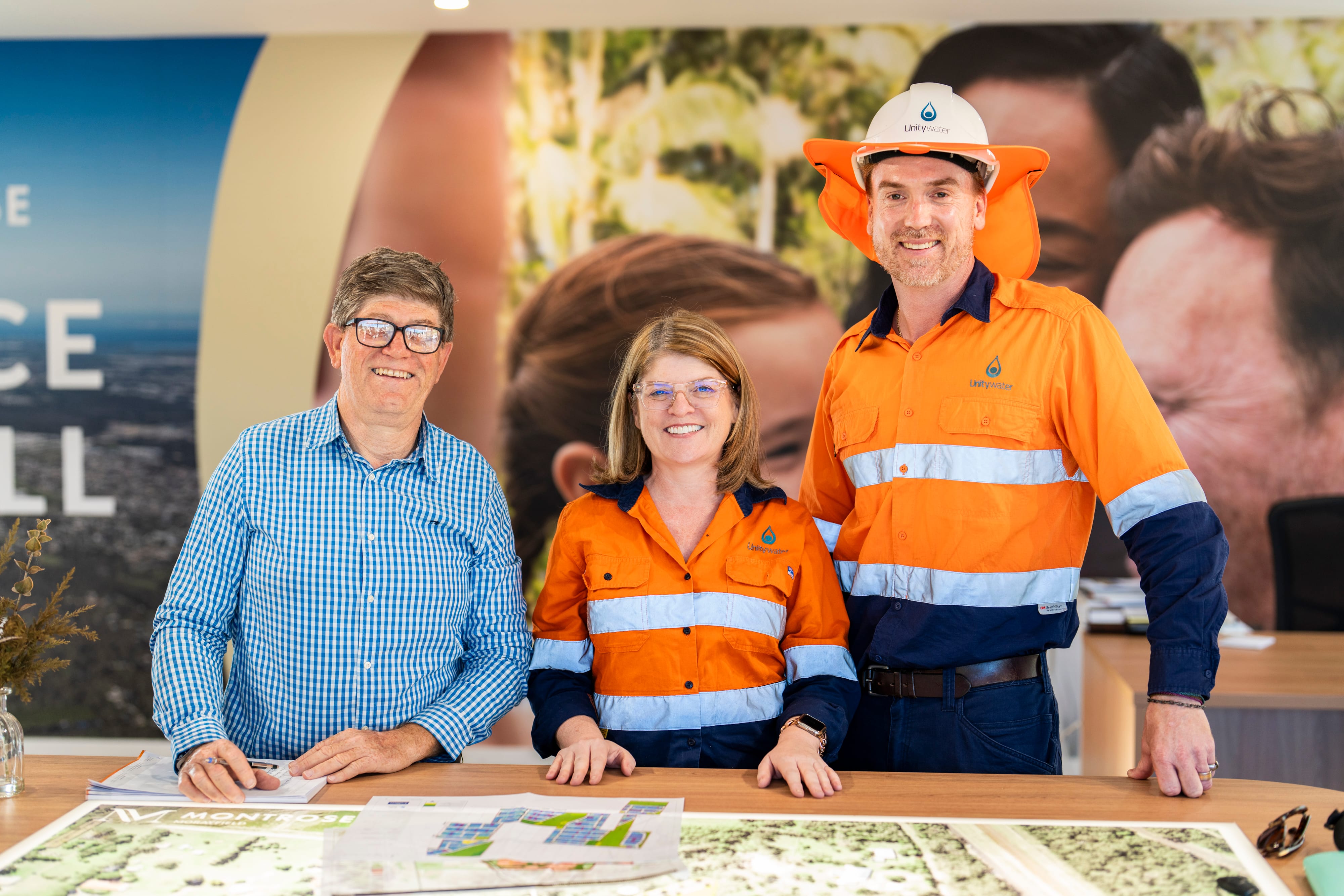 Construction Photography Brisbane 1 Construction Photography