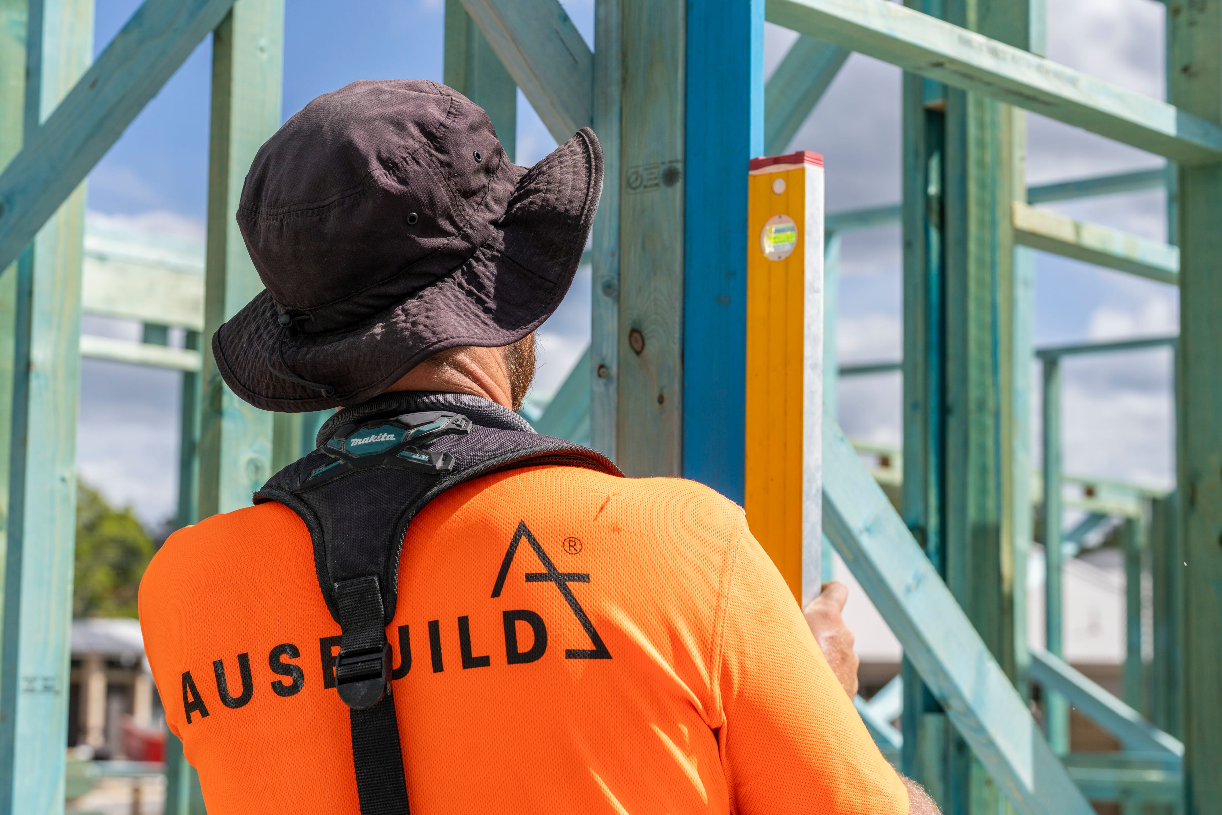 Construction Photography Brisbane 8 Construction Photography Ausbuild