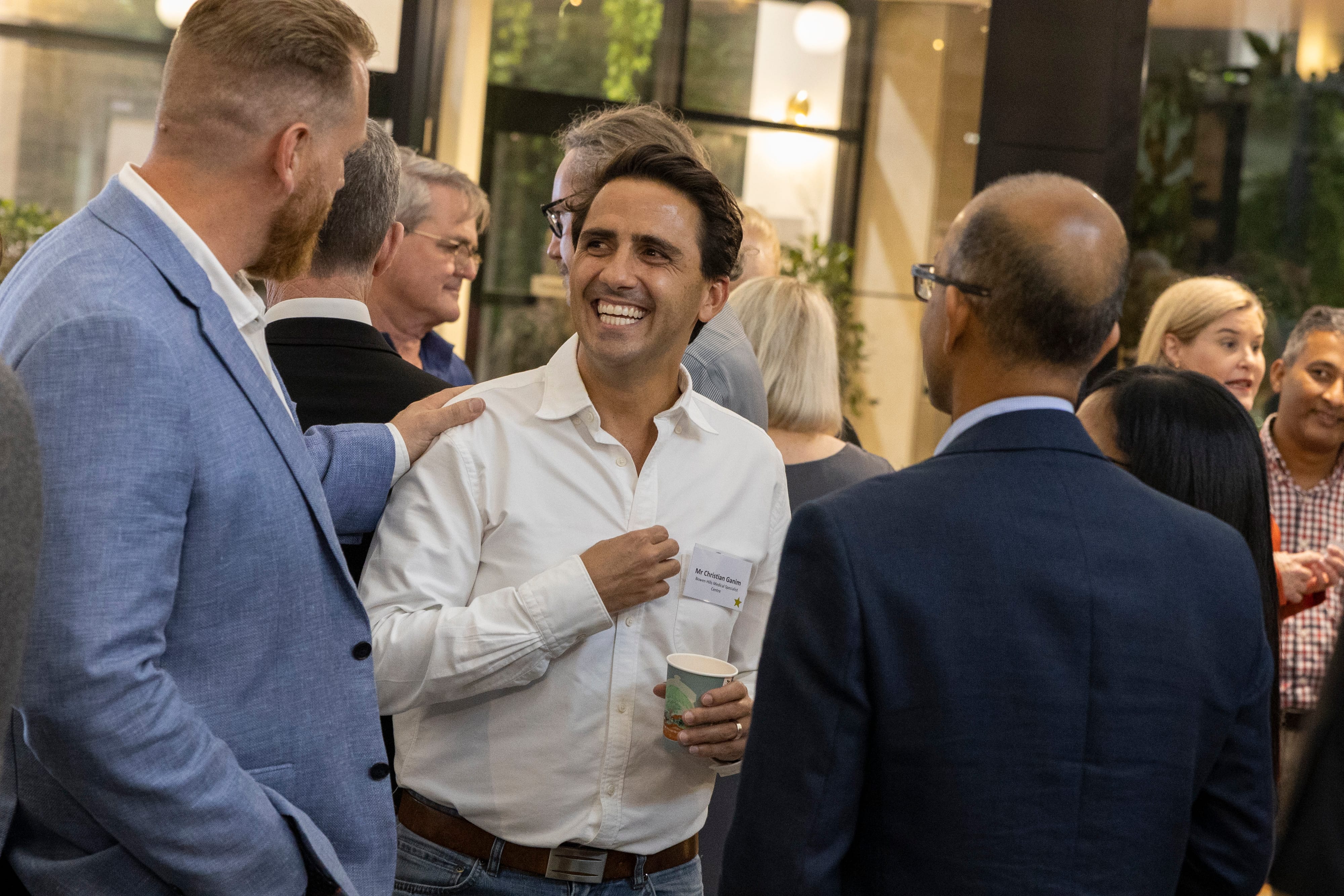 Event Photographer Brisbane 9 Event Photography