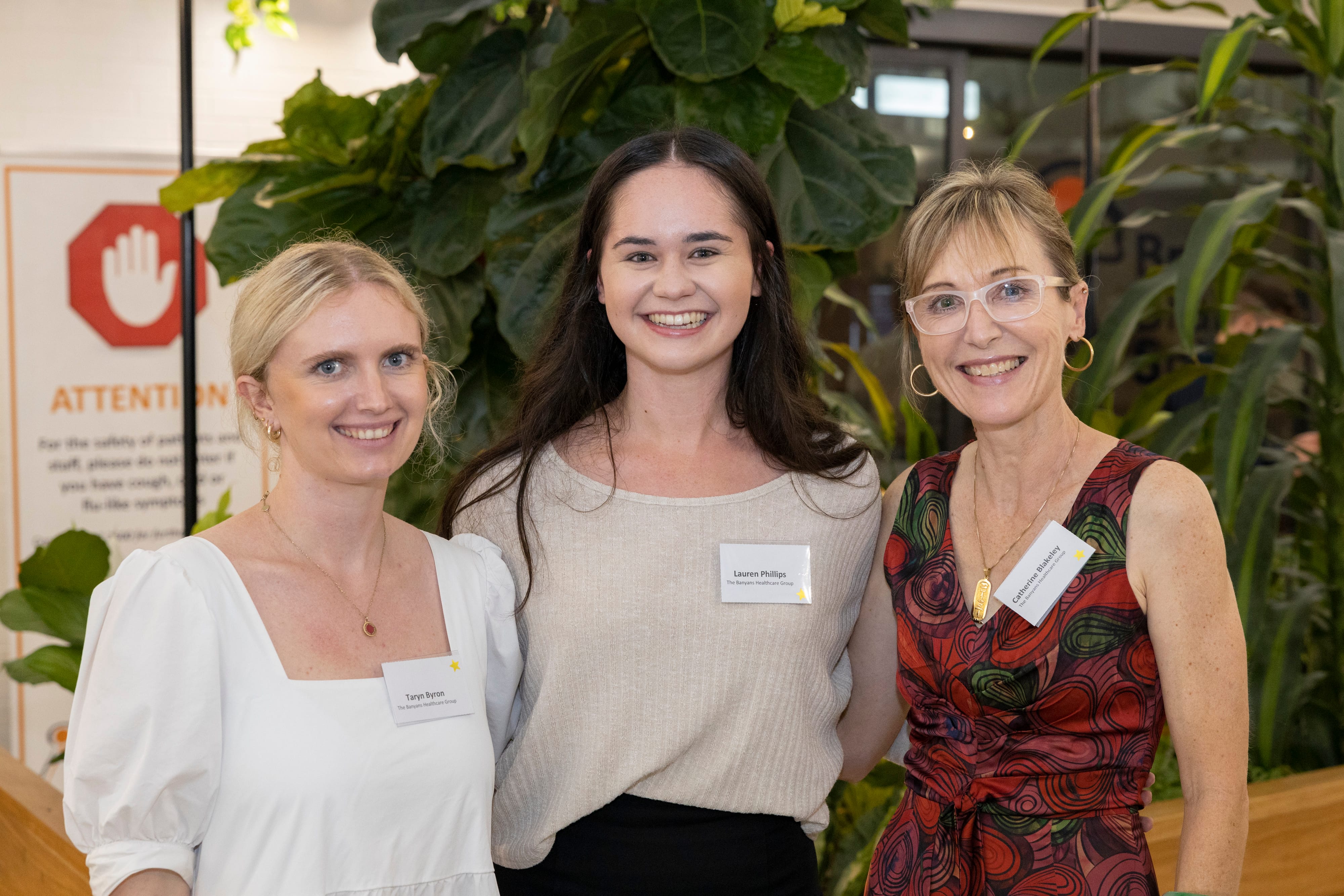 Event Photographer Brisbane 11 Event Photography