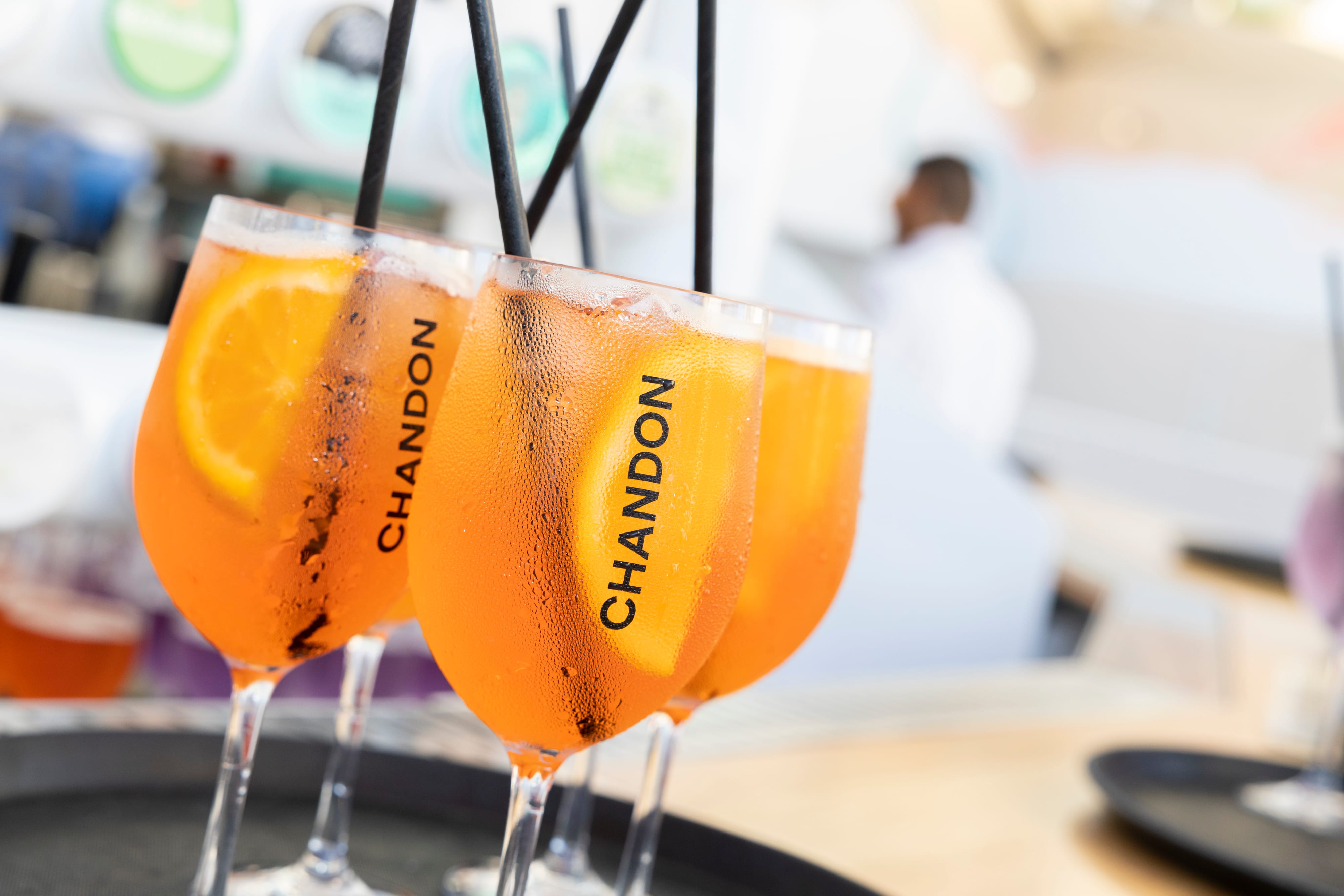 Event Photographer Brisbane 10 Christmas Party Event Photography