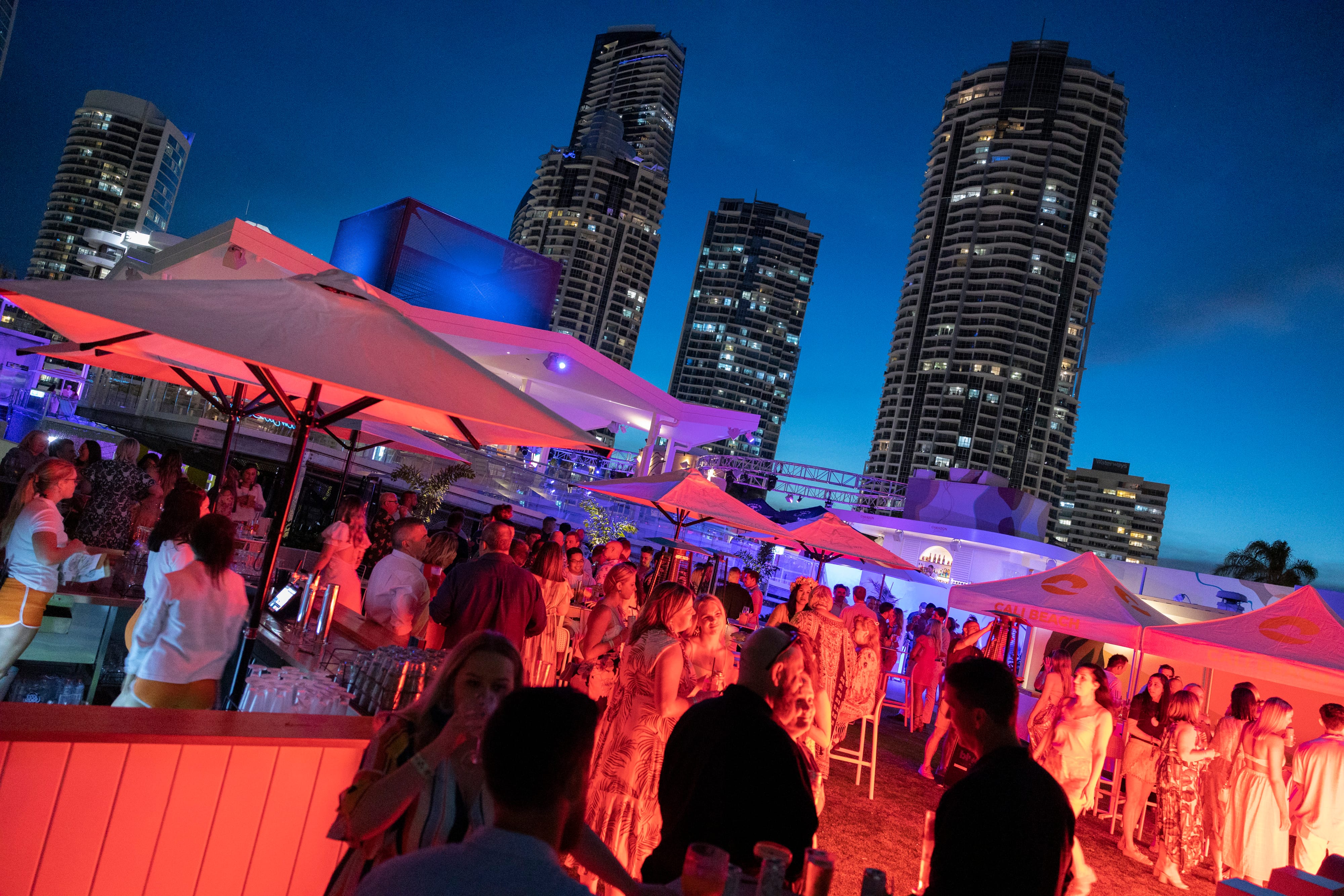 Event Photographer Brisbane 1 Event Photographer