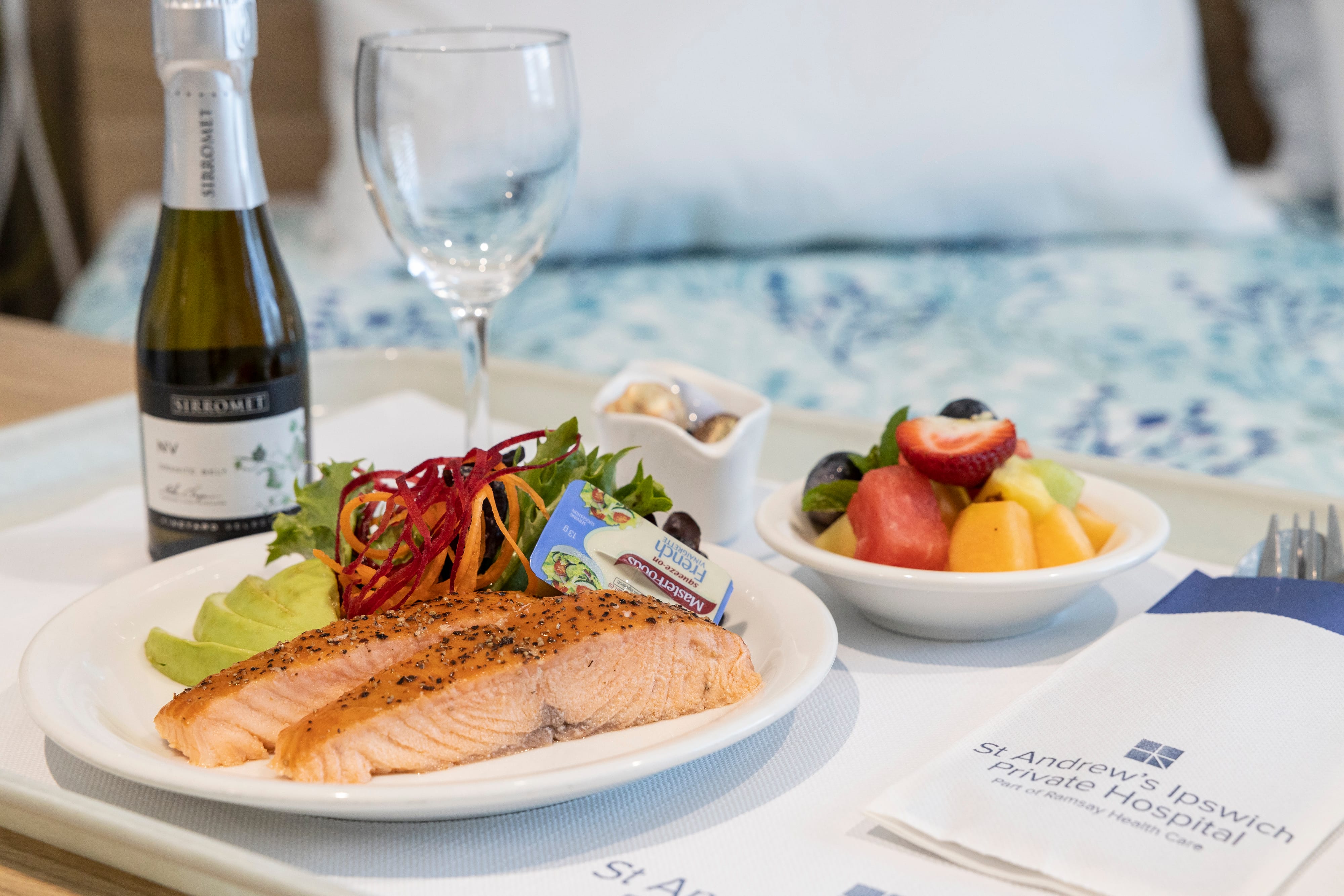 Healthcare Photography Brisbane 4 Healthcare Photography