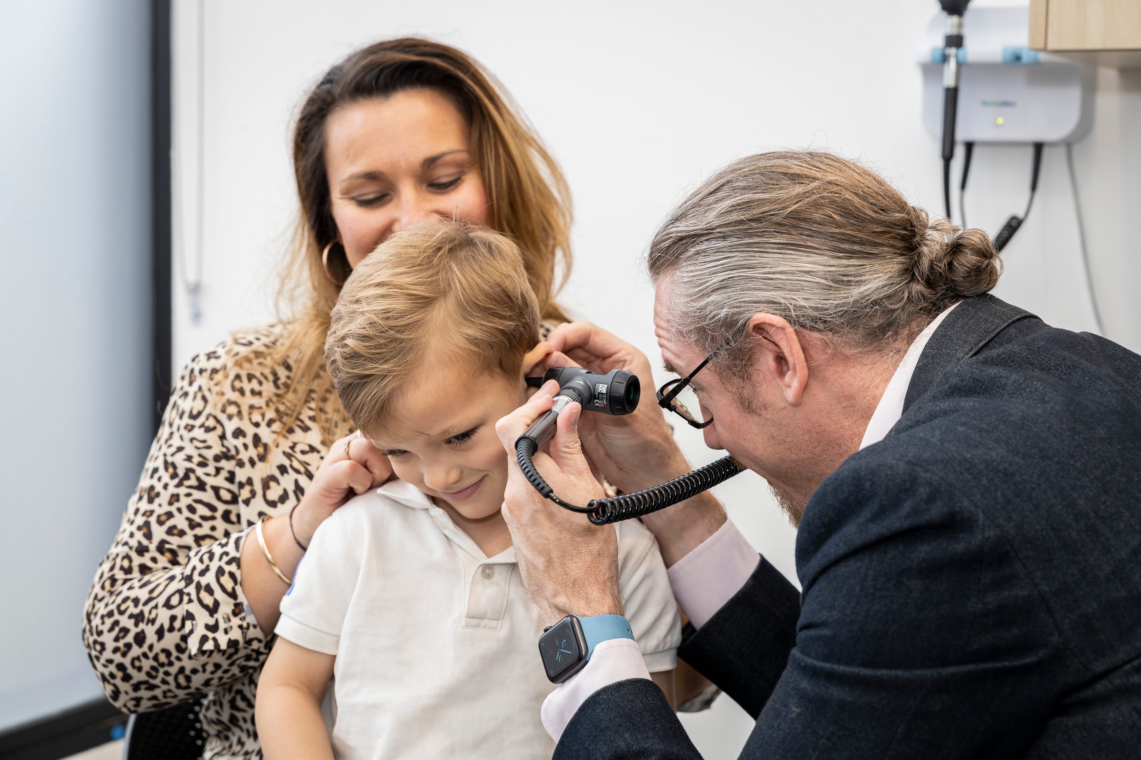 Healthcare Photography Brisbane 14 Healthcare Photography