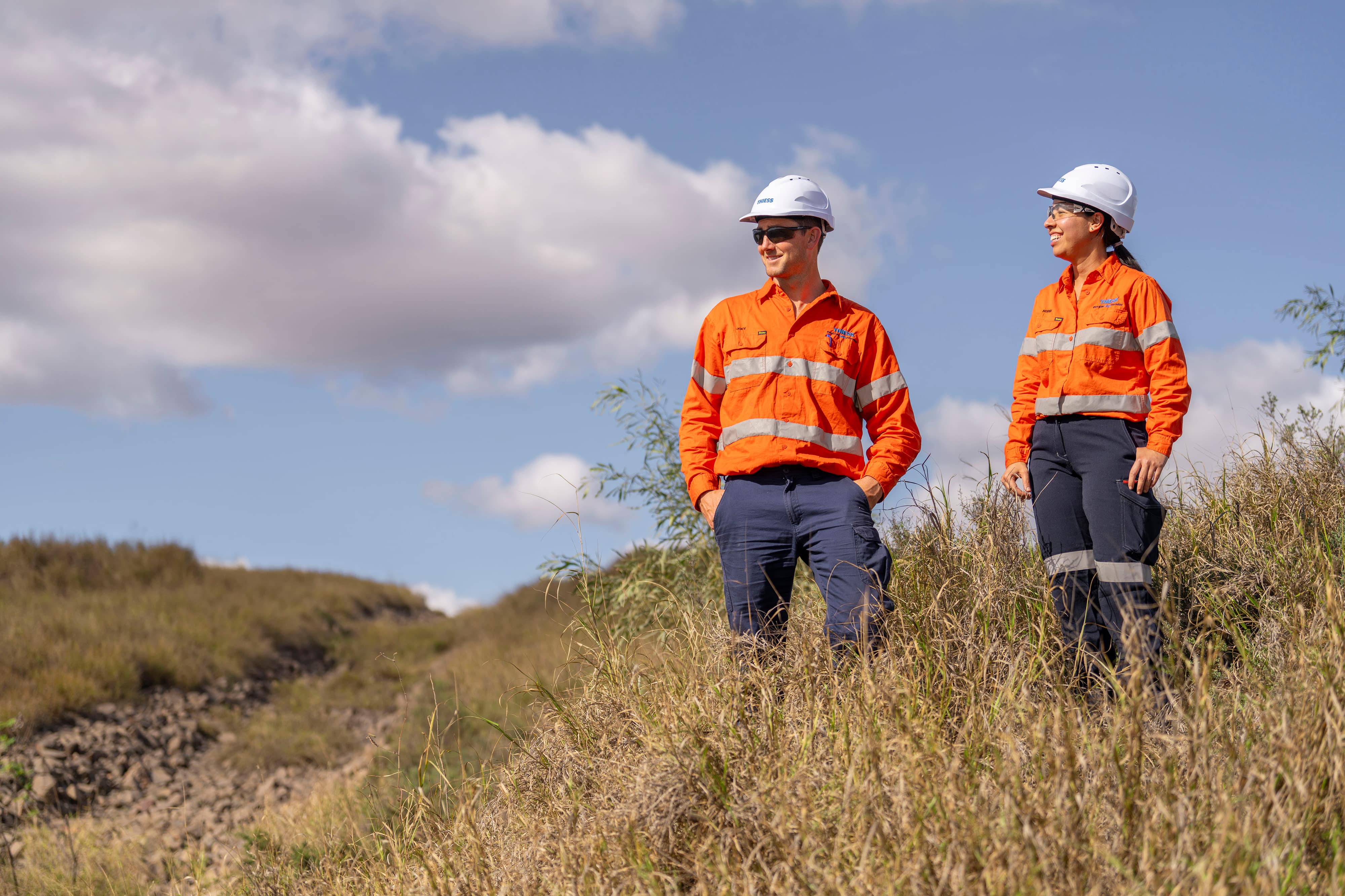 Construction Photography Brisbane 2 Mining Photographer