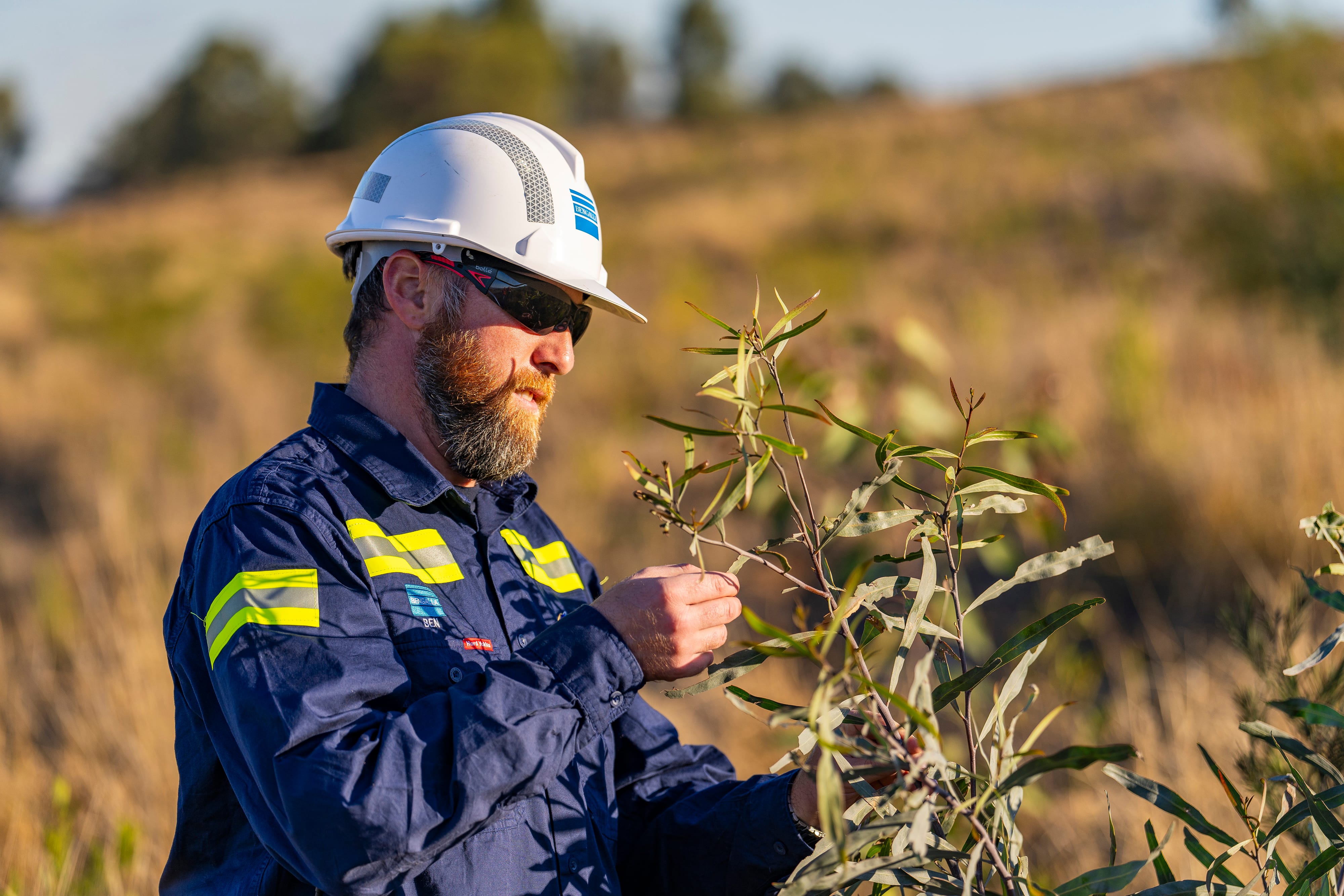 Construction Photography Brisbane 9 Mining Photography Brisbane
