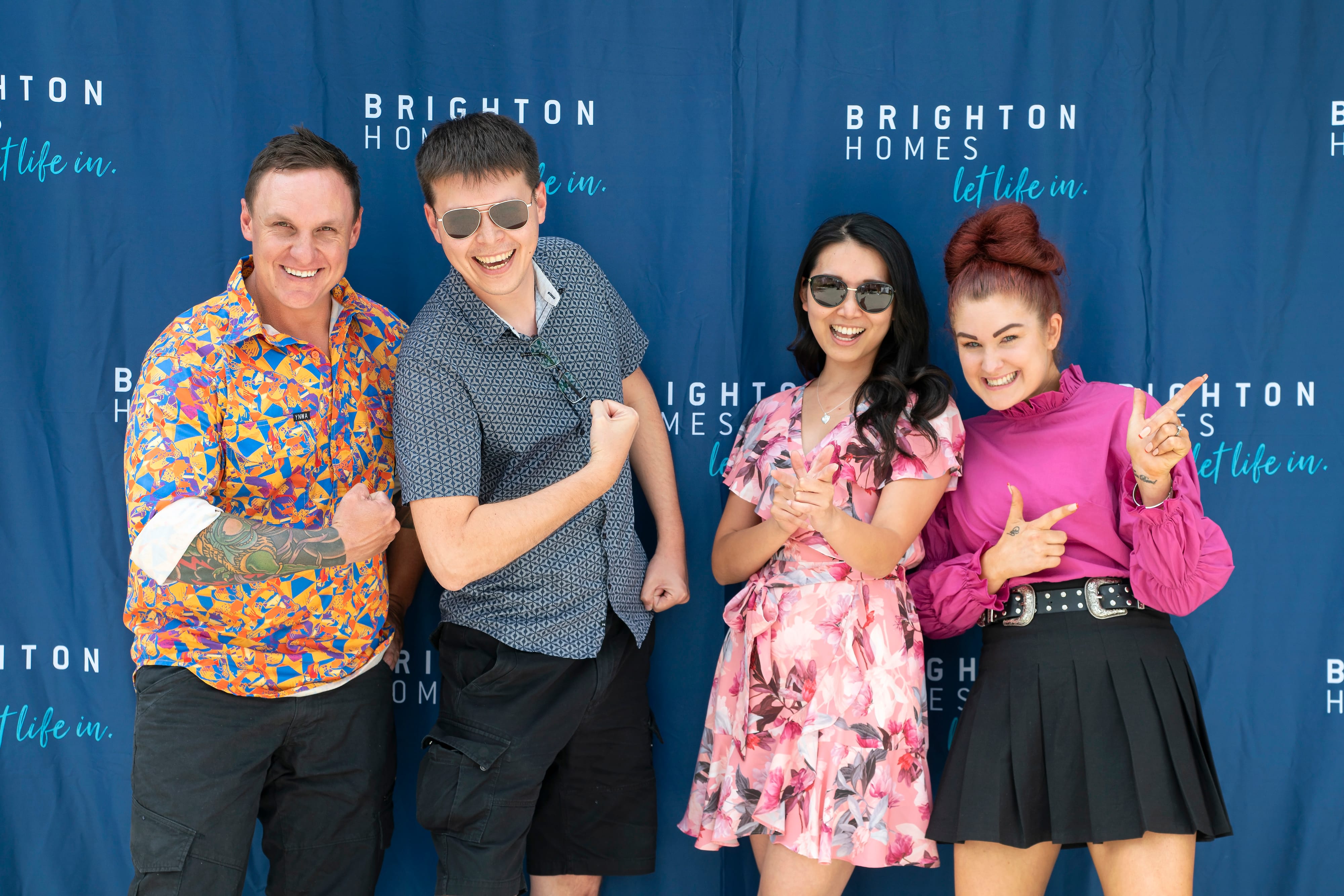 Event Photographer Brisbane 3 Event Photographer